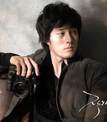 ������ͷ��Ҫ�������� ��������ͷ��Ҫ��ô��