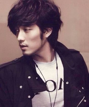 ������ͷ��Ҫ�������� ��������ͷ��Ҫ��ô��