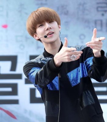 15��������ʲô���ͺÿ� 15����ѧ���̷�����