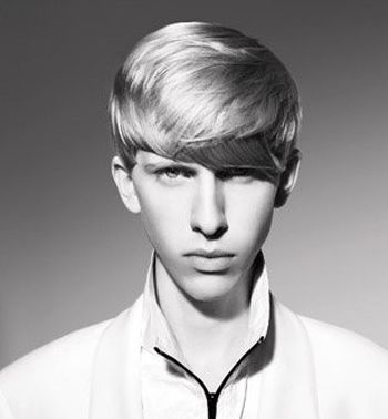 2015����ɳ������ͼƬ 2015��������ɳ������