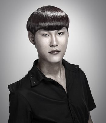 2015����ɳ������ͼƬ 2015��������ɳ������