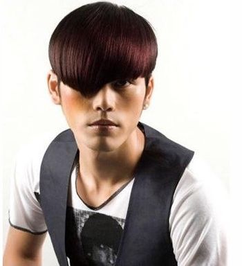 2015����ɳ������ͼƬ 2015��������ɳ������