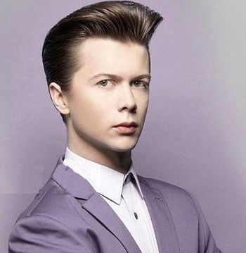 2015����ɳ������ͼƬ 2015��������ɳ������