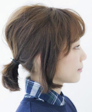 ��ʽ��β����ô��ÿ� ��ʽ�̷���β����