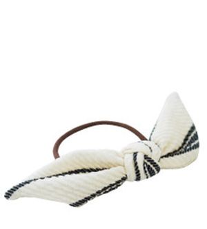 ��ʽ��β����ô��ÿ� ��ʽ�̷���β����