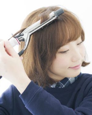 ��ʽ��β����ô��ÿ� ��ʽ�̷���β����