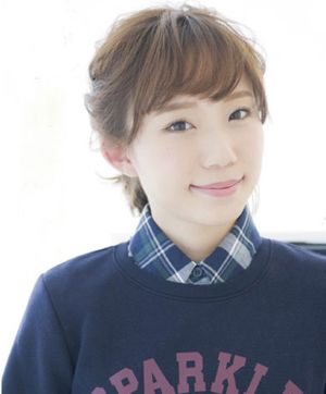 ��ʽ��β����ô��ÿ� ��ʽ�̷���β����