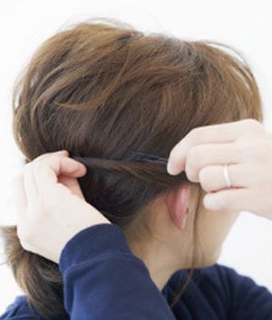 ��ʽ��β����ô��ÿ� ��ʽ�̷���β����