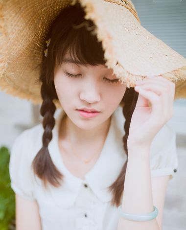 ����ͷ�������黨��ôŪ �����黨�跢��