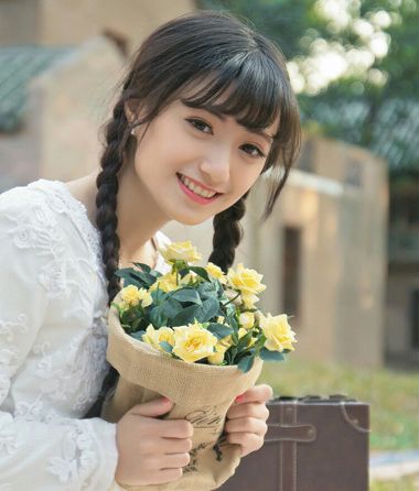 ����ͷ�������黨��ôŪ �����黨�跢��