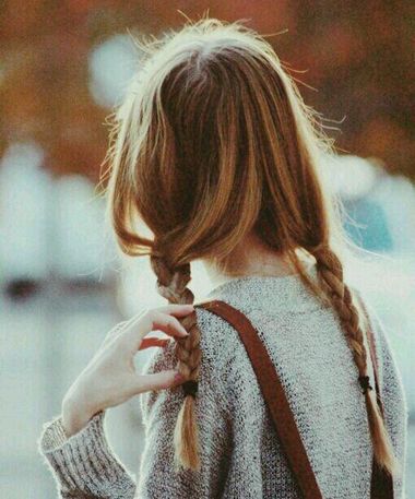 ����ͷ�������黨��ôŪ �����黨�跢��