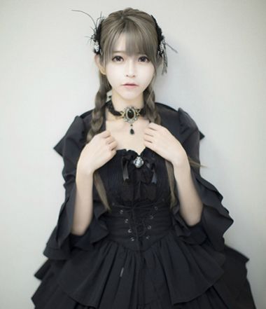 ����ͷ�������黨��ôŪ �����黨�跢��