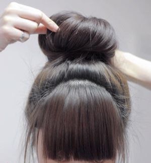 ������ֱ������ͷ�������� ֱ��������ͷ������