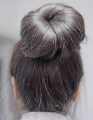 ������ֱ������ͷ�������� ֱ��������ͷ������