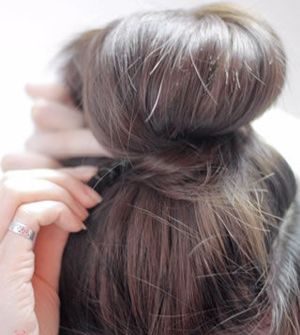 ������ֱ������ͷ�������� ֱ��������ͷ������