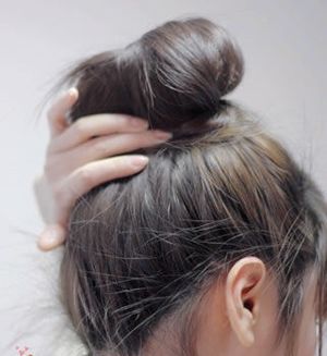 ������ֱ������ͷ�������� ֱ��������ͷ������