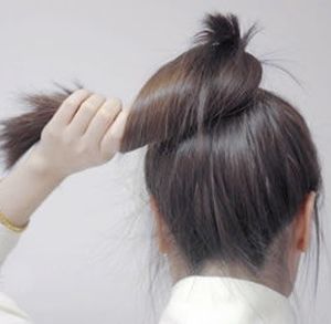 ������ֱ������ͷ�������� ֱ��������ͷ������