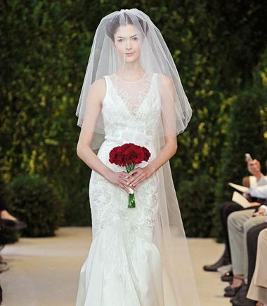 ���������ʲô���� ���������̷�����ͼƬ