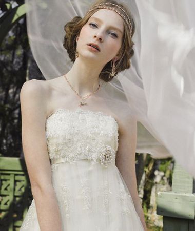 ���������ʲô���� ���������̷�����ͼƬ