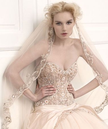 ���������ʲô���� ���������̷�����ͼƬ