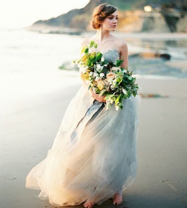 ���������ʲô���� ���������̷�����ͼƬ