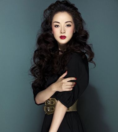 Բ��������������� �ʺ�Բ���ĳ���������