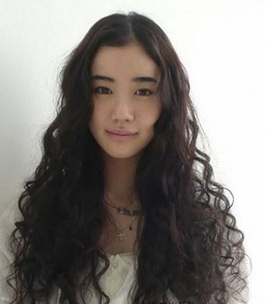 Բ��������������� �ʺ�Բ���ĳ���������