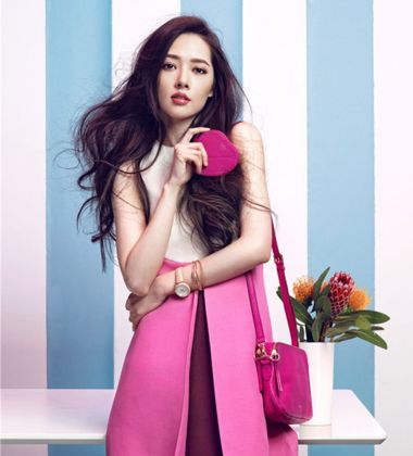 Բ��������������� �ʺ�Բ���ĳ���������