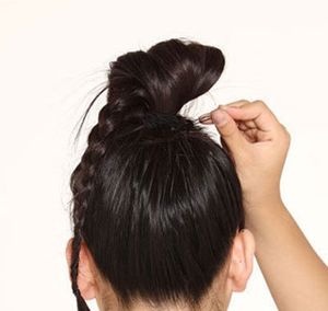 һ��Ƥ���ͷ���� �򵥻���ͷ�ĸ�������