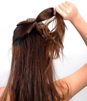 ���ͽ���̷�����ͷ �г�����ô�̻���ͷ�źÿ�