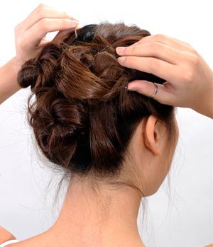 ���ͽ���̷�����ͷ �г�����ô�̻���ͷ�źÿ�