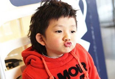 �����к�����ʲô���� ����С�к��ķ���