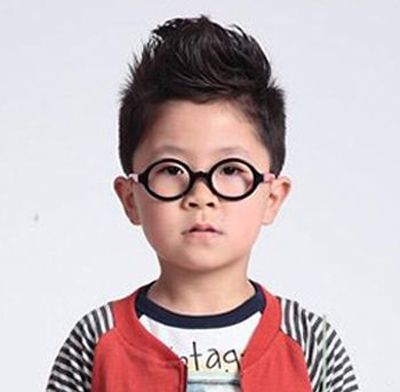 �����к�����ʲô���� ����С�к��ķ���