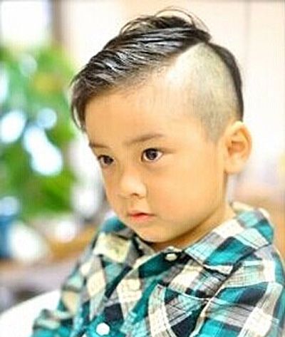 �����к�����ʲô���� ����С�к��ķ���