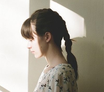 �����зַ�����ô��ͷ�� �����ʺ�ʲô����Ů����������