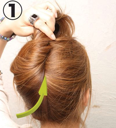 ���������緢��diy ���������diy