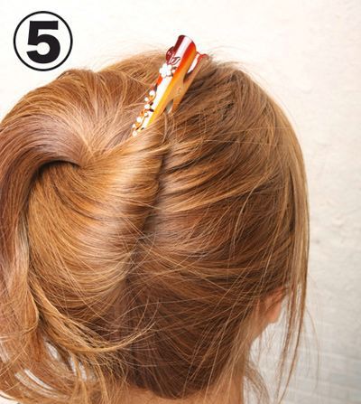 ���������緢��diy ���������diy