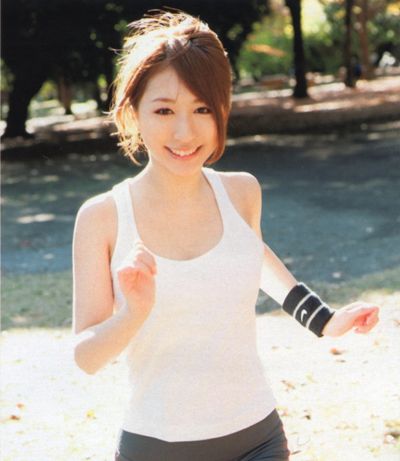 ��������Ů����ô��ͷ ����������ô���ÿ�