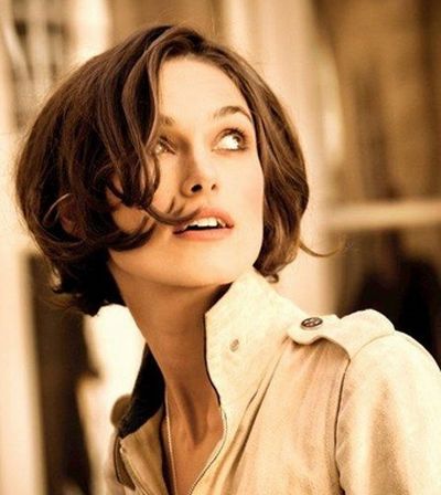 �����ʺ���ʲô����ͼ ��̫����ʲô���ͱȽϺ�