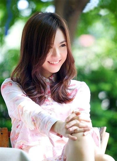 �����ʺ���ʲô����ͼ ��̫����ʲô���ͱȽϺ�