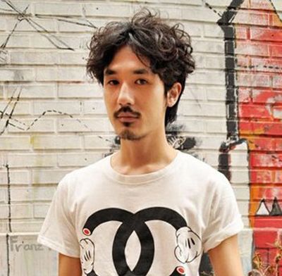 �������̷���������  �̷�����ͼƬ��