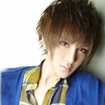 �������̷���������  �̷�����ͼƬ��