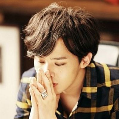 �������̷���������  �̷�����ͼƬ��