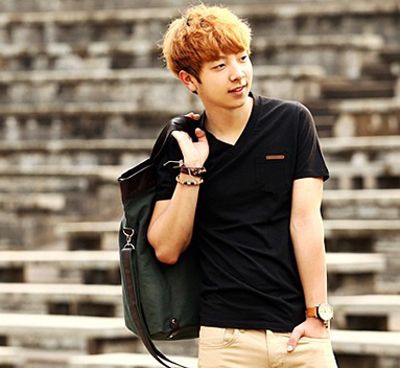 �������̷���������  �̷�����ͼƬ��