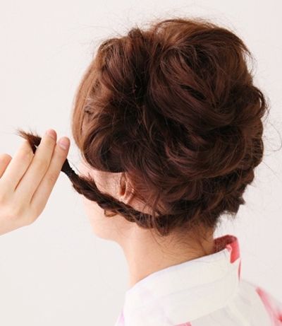 �����ʺ�ʲô���ı෢ �������ͱ෢