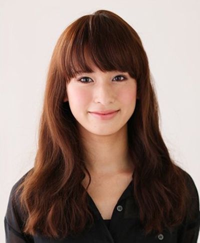 �����ʺ�ʲô���ı෢ �������ͱ෢