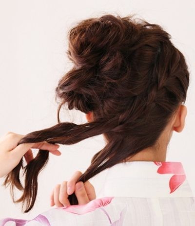 �����ʺ�ʲô���ı෢ �������ͱ෢