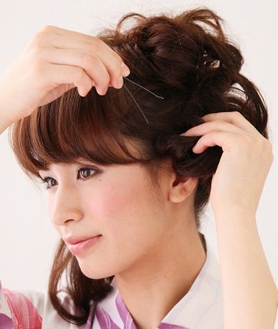 �����ʺ�ʲô���ı෢ �������ͱ෢