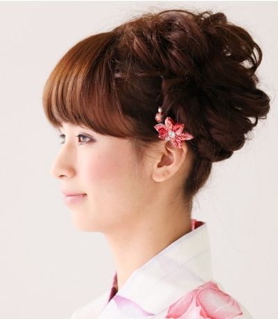 �����ʺ�ʲô���ı෢ �������ͱ෢