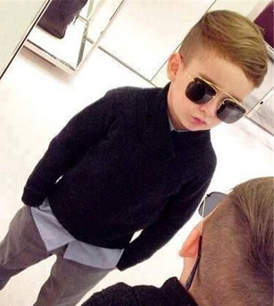 ����С�к��Ӷ�����ʲô���� С�к���������